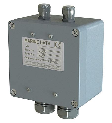 marine battery cable junction box|marine grade junction box.